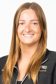 Cal Poly Swim/Dive Media Shoot. 9/12/22 Photo by Owen Main