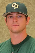 Mitch Haniger