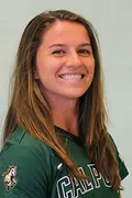 Elise Krieghoff
