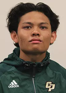 Noah Bustos head shot