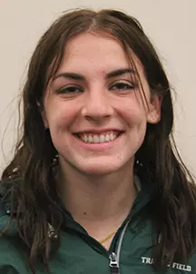 Katelyn Carro head shot