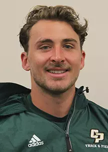 Devon Cetti head shot