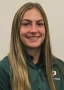 Maya Holman head shot