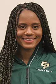 Karina Moreland head shot