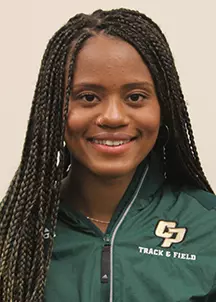 Karina Moreland head shot