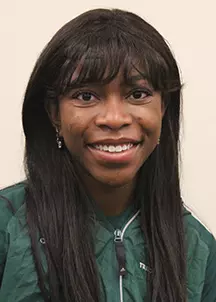 Melody Nwagwu head shot