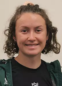 Aspin Oliver head shot