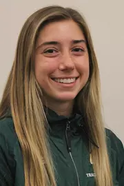 Emma Ostrow head shot