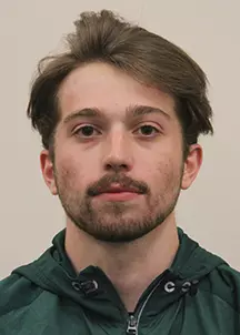 Elliott Payne head shot