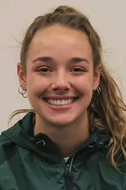 Olivia Rankin head shot