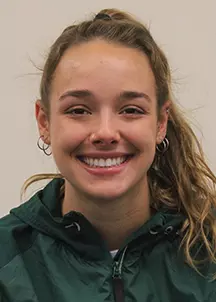 Olivia Rankin head shot