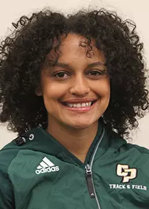 Jadyn Snaer head shot