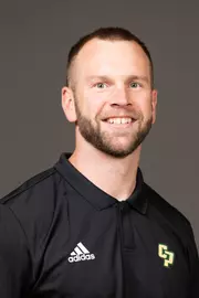 Dan Eberhardt