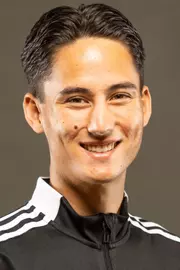 Bautista, Matthew