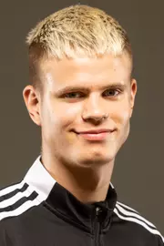 Clausen, Isak