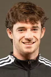 Folan, Rory