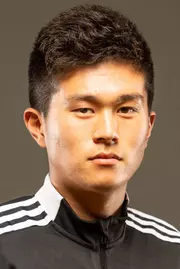 Hong, Luke