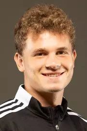 Kessler, Alex