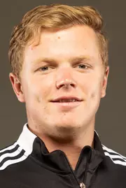Kleinhammes, Max