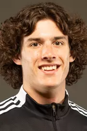 Leber, Conner