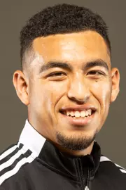 Rodriguez, Victor