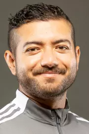 Roberto Rodriguez