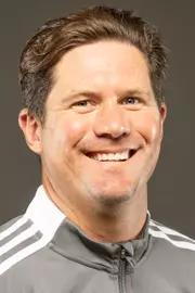 CJ Sigler