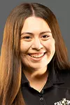 Olivia Galvan head shot.