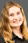 Kylie Hastings head shot.