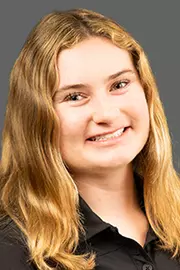 Kylie Hastings