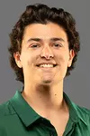 JT Johnson head shot.