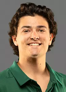 JT Johnson head shot.