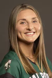Jenna Ladrech 2022 headshot