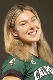 Morgan White 2022 headshot