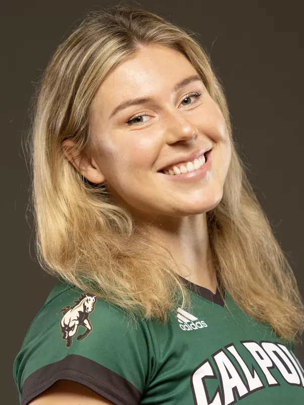 Morgan White 2022 headshot