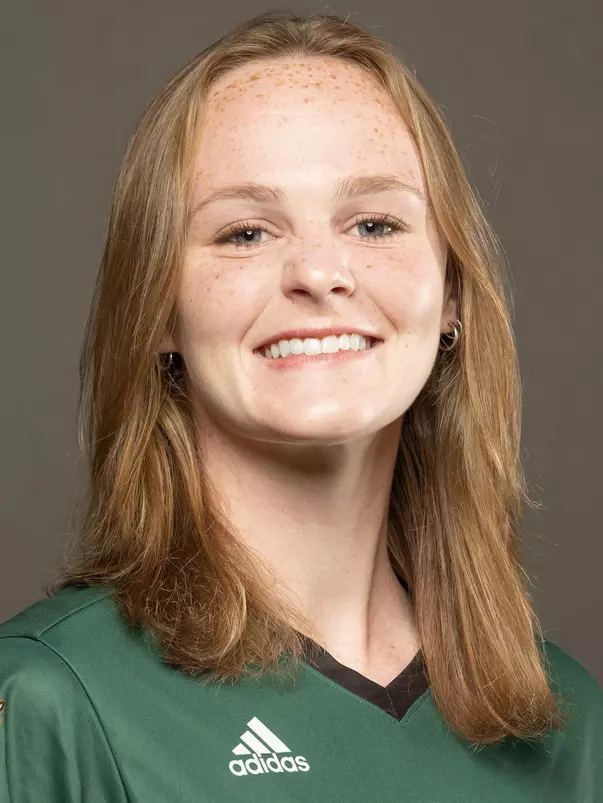 Brennan Cole 2022 headshot