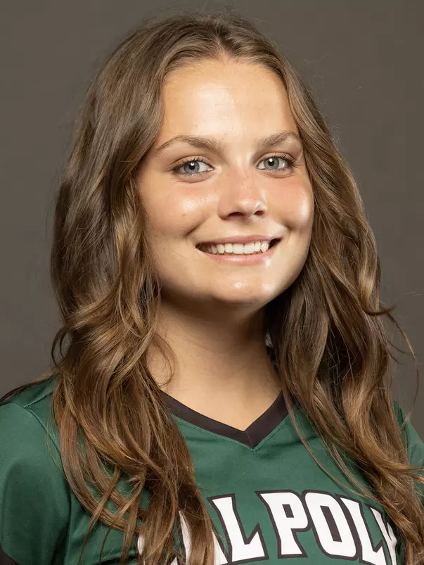 Kate Reedy 2022 headshot