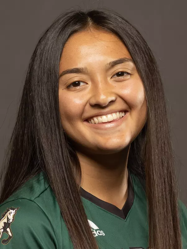 Peja Balanon 2022 headshot