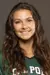 Cal Poly