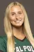 Cal Poly