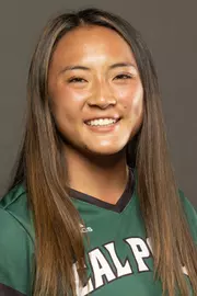 Emma Schafer 2022 headshot