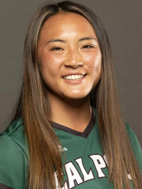 Emma Schafer 2022 headshot