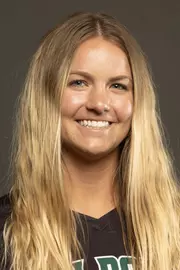 2022 Lindsay Kellogg