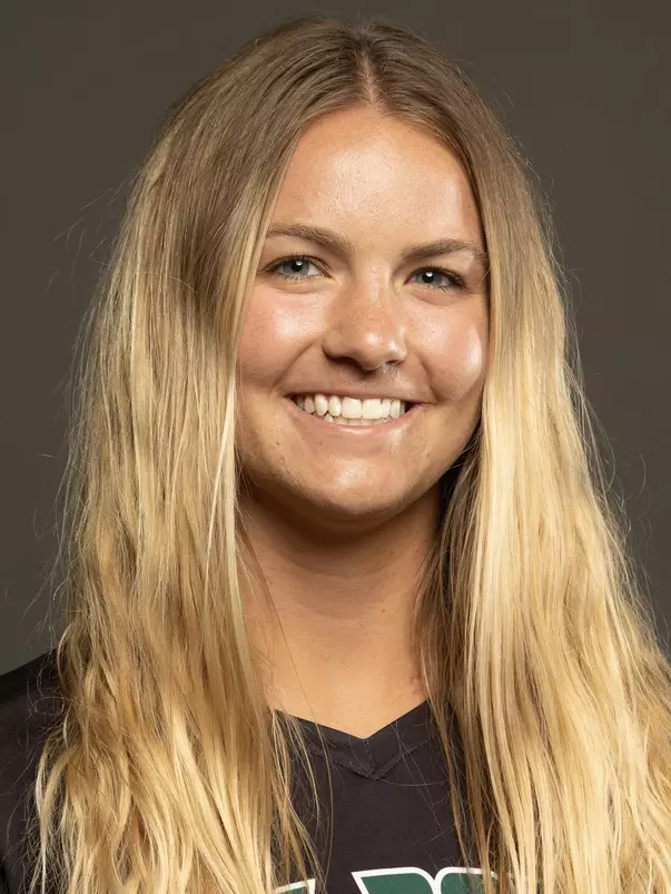 2022 Lindsay Kellogg