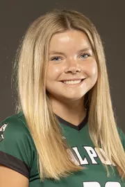 Carli Gordon 2022 headshot