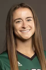 Camille Lafaix 2022 headshot