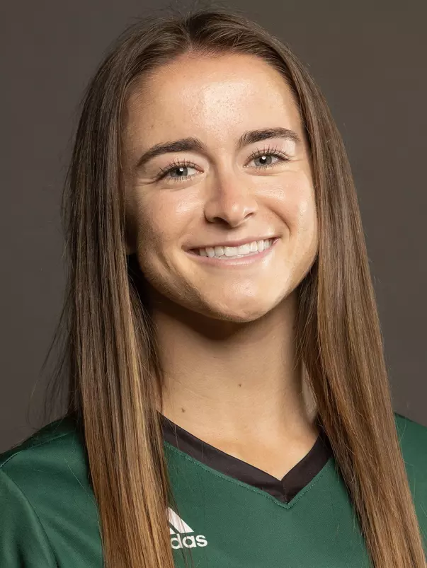 Camille Lafaix 2022 headshot