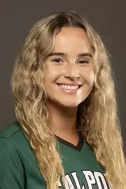 Madison Demijohn 2022 headshot