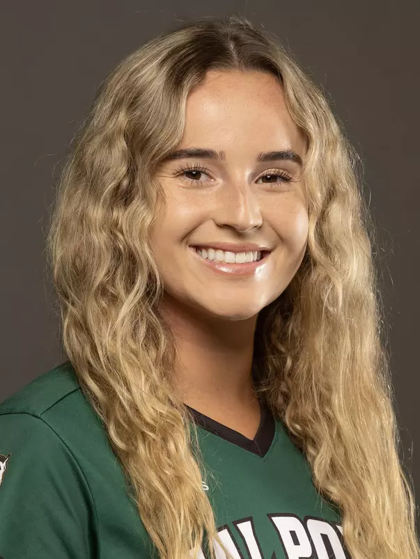 Madison Demijohn 2022 headshot