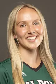Isabel Barnett 2022 headshot